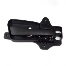 ΛΑΒΗ ΕΣΩΤΕΡΙΚΗ HYUNDAI I30 07-13/ KIA CEED 06-11 MAYPΗ ΕΜΠΡΟΣ ΔΕΞΙΑ