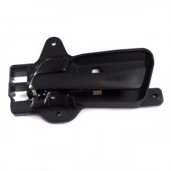 ΛΑΒΗ ΕΣΩΤΕΡΙΚΗ HYUNDAI I30 07-13/ KIA CEED 06-11 MAYPΗ ΠΙΣΩ ΑΡΙΣΤΕΡΑ