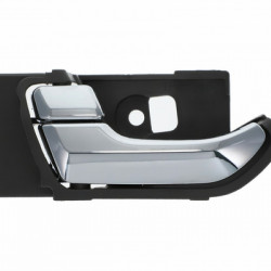 ΛΑΒΗ ΕΣΩΤΕΡΙΚΗ ISUZU DMAX 12-20 ΕΜΠΡΟΣ ΧΡΩΜΙΟ ΑΡΙΣΤΕΡΑ ΛΑΒΗ ΕΣΩΤΕΡΙΚΗ ISUZU DMAX 12-20 ΕΜΠΡΟΣ ΧΡΩΜΙΟ ΑΡΙΣΤΕΡΑ