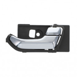 ΛΑΒΗ ΕΣΩΤΕΡΙΚΗ ISUZU DMAX 12-20 ΕΜΠΡΟΣ ΧΡΩΜΙΟ ΔΕΞΙΑ ΛΑΒΗ ΕΣΩΤΕΡΙΚΗ ISUZU DMAX 12-20 ΕΜΠΡΟΣ ΧΡΩΜΙΟ ΔΕΞΙΑ