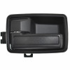 ΛΑΒΗ ΕΣΩΤΕΡΙΚΗ ISUZU KB26/41/CAMPO ΑΡΙΣΤΕΡΑ