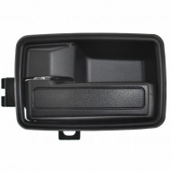 ΛΑΒΗ ΕΣΩΤΕΡΙΚΗ ISUZU KB26/41/CAMPO ΑΡΙΣΤΕΡΑ