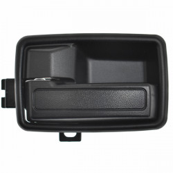 ΛΑΒΗ ΕΣΩΤΕΡΙΚΗ ISUZU KB26/41/CAMPO ΑΡΙΣΤΕΡΑ