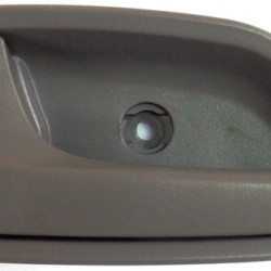 ΛΑΒΗ ΕΣΩΤΕΡΙΚΗ KIA RIO 03-05 ΓΚΡΙ ΠΙΣΩ ΑΡΙΣΤΕΡΑ