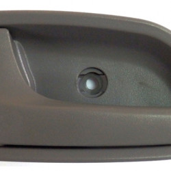 ΛΑΒΗ ΕΣΩΤΕΡΙΚΗ KIA RIO 03-05 ΓΚΡΙ ΠΙΣΩ ΔΕΞΙΑ