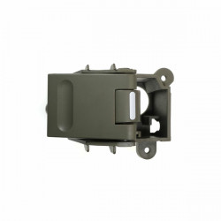 ΛΑΒΗ ΕΣΩΤΕΡΙΚΗ MERCEDES SPRINTER 95-06 ΓΚΡΙ ΔΕΞΙΑ