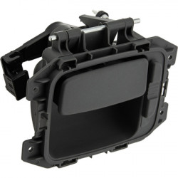 ΛΑΒΗ ΕΣΩΤΕΡΙΚΗ MERCEDES VITO W639 03-/ VIANO W639 03- 3/5ΗΣ ΛΑΒΗ ΕΣΩΤΕΡΙΚΗ MERCEDES VITO W639 03-/ VIANO W639 03- 3/5ΗΣ