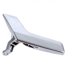 ΛΑΒΗ ΕΣΩΤΕΡΙΚΗ MERCEDES W212 E200 09-13/ W212 E250 10-16 W204 C-CLASS 07-14 ΧΡΩΜΙΟ ΑΡΙΣΤΕΡΑ ΛΑΒΗ ΕΣΩΤΕΡΙΚΗ MERCEDES W212 E200 09-13/ W212 E250 10-16 W204 C-CLASS 07-14 ΧΡΩΜΙΟ ΑΡΙΣΤΕΡΑ