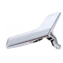 ΛΑΒΗ ΕΣΩΤΕΡΙΚΗ MERCEDES W212 E200 09-13/ W212 E250 10-16 W204 C-CLASS 07-14 ΧΡΩΜΙΟ ΔΕΞΙΑ ΛΑΒΗ ΕΣΩΤΕΡΙΚΗ MERCEDES W212 E200 09-13/ W212 E250 10-16 W204 C-CLASS 07-14 ΧΡΩΜΙΟ ΔΕΞΙΑ