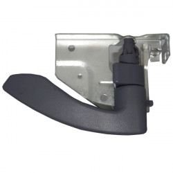 ΛΑΒΗ ΕΣΩΤΕΡΙΚΗ MITSUBISHI CANTER 03-09 ΓΚΡΙ ΔΕΞΙΑ