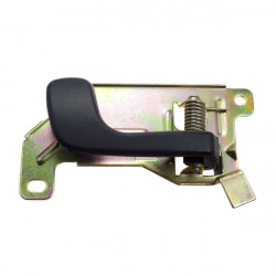 ΛΑΒΗ ΕΣΩΤΕΡΙΚΗ MITSUBISHI CANTER 93-02 ΓΚΡΙ ΔΕΞΙΑ
