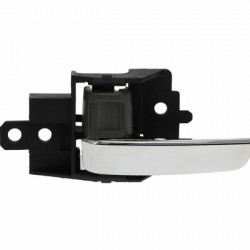 ΛΑΒΗ ΕΣΩΤΕΡΙΚΗ MITSUBISHI L200 15-20/ FIAT FULLBACK 16-20 ΧΡΩΜΙΟ/ΓΚΡΙ ΕΜΠΡΟΣ/ΠΙΣΩ ΑΡΙΣΤΕΡΑ ΛΑΒΗ ΕΣΩΤΕΡΙΚΗ MITSUBISHI L200 15-20/ FIAT FULLBACK 16-20 ΧΡΩΜΙΟ/ΓΚΡΙ ΕΜΠΡΟΣ/ΠΙΣΩ ΑΡΙΣΤΕΡΑ