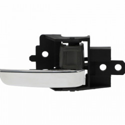 ΛΑΒΗ ΕΣΩΤΕΡΙΚΗ MITSUBISHI L200 15-20/ FIAT FULLBACK 16-20 ΧΡΩΜΙΟ/ΓΚΡΙ ΕΜΠΡΟΣ/ΠΙΣΩ ΔΕΞΙΑ ΛΑΒΗ ΕΣΩΤΕΡΙΚΗ MITSUBISHI L200 15-20/ FIAT FULLBACK 16-20 ΧΡΩΜΙΟ/ΓΚΡΙ ΕΜΠΡΟΣ/ΠΙΣΩ ΔΕΞΙΑ