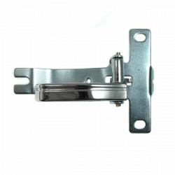 ΛΑΒΗ ΕΣΩΤΕΡΙΚΗ MITSUBISHI L200 80-85/ CANTER ΔΕΞΙΑ
