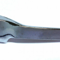 ΛΑΒΗ ΕΣΩΤΕΡΙΚΗ NISSAN LB120/ 620 ΔΕΞΙΑ