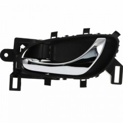 ΛΑΒΗ ΕΣΩΤΕΡΙΚΗ NISSAN NP300/D23 15-20/ XTRAIL 14-20 ΧΡΩΜΙΟ ΕΜΠΡΟΣ/ΠΙΣΩ ΑΡΙΣΤΕΡΑ ΛΑΒΗ ΕΣΩΤΕΡΙΚΗ NISSAN NP300/D23 15-20/ XTRAIL 14-20 ΧΡΩΜΙΟ ΕΜΠΡΟΣ/ΠΙΣΩ ΑΡΙΣΤΕΡΑ