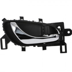 ΛΑΒΗ ΕΣΩΤΕΡΙΚΗ NISSAN NP300/D23 15-20/ XTRAIL 14-20 ΧΡΩΜΙΟ ΕΜΠΡΟΣ/ΠΙΣΩ ΔΕΞΙΑ ΛΑΒΗ ΕΣΩΤΕΡΙΚΗ NISSAN NP300/D23 15-20/ XTRAIL 14-20 ΧΡΩΜΙΟ ΕΜΠΡΟΣ/ΠΙΣΩ ΔΕΞΙΑ