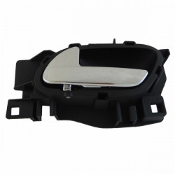 ΛΑΒΗ ΕΣΩΤΕΡΙΚΗ PEUGEOT 207 06-12/ 208 12-15/15-19/ 2008 13-16/ 308 08-13/ 3008 09-13/13-16/ 508 11-15/ 5008 10-13/13-16/ PARTNER TEPEE 08-15/15-19/ CITROEN C5 09-16/ BERL