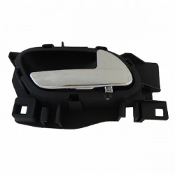 ΛΑΒΗ ΕΣΩΤΕΡΙΚΗ PEUGEOT 207 06-12/ 208 12-15/15-19/ 2008 13-16/ 308 08-13/ 3008 09-13/13-16/ 508 11-15/ 5008 10-13/13-16/ PARTNER TEPEE 08-15/15-19/ CITROEN C5 09-16/ BERL