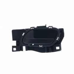 ΛΑΒΗ ΕΣΩΤΕΡΙΚΗ PEUGEOT PARTNER 08-22/ EXPERT 07-22/ CITROEN BERLINGO 08-22 /JUMPY 07-22/ C3 10-22/ C4 PICASSO 04-22/ C5 09-22/ FIAT SCUDO 07-22 ΕΜΠΡΟΣ ΑΡΙΣΤΕΡΑ ΛΑΒΗ ΕΣΩΤΕΡΙΚΗ PEUGEOT PARTNER 08-22/ EXPERT 07-22/ CITROEN BERLINGO 08-22 /JUMPY 07-22/ C3 10-22/ C4 PICASSO 04-22/ C5 09-22/ FIAT SCUDO 07-22 ΕΜΠΡΟΣ ΑΡΙΣΤΕΡΑ