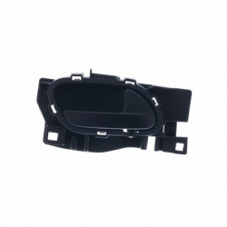 ΛΑΒΗ ΕΣΩΤΕΡΙΚΗ PEUGEOT PARTNER 08-22/ EXPERT 07-22/ CITROEN BERLINGO 08-22 /JUMPY 07-22/ C3 10-22/ C4 PICASSO 04-22/ C5 09-22/ FIAT SCUDO 07-22 ΕΜΠΡΟΣ ΑΡΙΣΤΕΡΗ ΛΑΒΗ ΕΣΩΤΕΡΙΚΗ PEUGEOT PARTNER 08-22/ EXPERT 07-22/ CITROEN BERLINGO 08-22 /JUMPY 07-22/ C3 10-22/ C4 PICASSO 04-22/ C5 09-22/ FIAT SCUDO 07-22 ΕΜΠΡΟΣ ΑΡΙΣΤΕΡΗ
