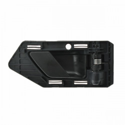 ΛΑΒΗ ΕΣΩΤΕΡΙΚΗ PEUGEOT PARTNER 96-02/02-08/ CITROEN BERLINGO 96-02/02-08 ΔΕΞΙΑ