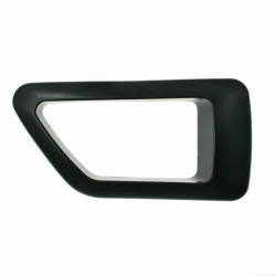 ΛΑΒΗ ΕΣΩΤΕΡΙΚΗ PEUGEOT ΡΑRΤΝΕR 96-02/02-08/ CITROEN BERLINGO 96-02/02-08 (ΠΛΑΙΣΙΟ) ΔΕΞΙΑ
