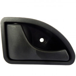 ΛΑΒΗ ΕΣΩΤΕΡΙΚΗ RENAULT KANGOO 01-07/ TWINGO 93-07/ NISSAN KUBISTAR 97-07 ΜΑΥΡΗ ΑΡΙΣΤΕΡΑ ΛΑΒΗ ΕΣΩΤΕΡΙΚΗ RENAULT KANGOO 01-07/ TWINGO 93-07/ NISSAN KUBISTAR 97-07 ΜΑΥΡΗ ΑΡΙΣΤΕΡΑ