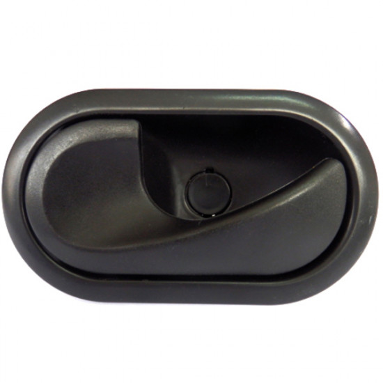 ΛΑΒΗ ΕΣΩΤΕΡΙΚΗ RENAULT MEGANE 02-08/ CLIO III 05-12/ KANGOO 08-/ MASTER 10-/ TWINGO 07-/ MODUS 04-12 ΜΑΥΡΗ ΑΡΙΣΤΕΡΗ ΛΑΒΗ ΕΣΩΤΕΡΙΚΗ RENAULT MEGANE 02-08/ CLIO III 05-12/ KANGOO 08-/ MASTER 10-/ TWINGO 07-/ MODUS 04-12 ΜΑΥΡΗ ΑΡΙΣΤΕΡΗ