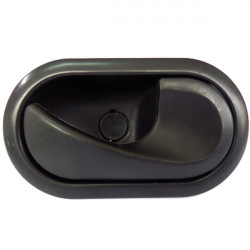 ΛΑΒΗ ΕΣΩΤΕΡΙΚΗ RENAULT MEGANE 02-08/ CLIO III 05-12/ KANGOO 08-/ MASTER 10-/ TWINGO 07-/ MODUS 04-12 ΜΑΥΡΗ ΔΕΞΙΑ ΛΑΒΗ ΕΣΩΤΕΡΙΚΗ RENAULT MEGANE 02-08/ CLIO III 05-12/ KANGOO 08-/ MASTER 10-/ TWINGO 07-/ MODUS 04-12 ΜΑΥΡΗ ΔΕΞΙΑ