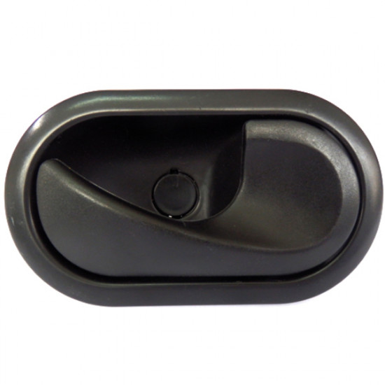 ΛΑΒΗ ΕΣΩΤΕΡΙΚΗ RENAULT MEGANE 02-08/ CLIO III 05-12/ KANGOO 08-/ MASTER 10-/ TWINGO 07-/ MODUS 04-12 ΜΑΥΡΗ ΔΕΞΙΑ ΛΑΒΗ ΕΣΩΤΕΡΙΚΗ RENAULT MEGANE 02-08/ CLIO III 05-12/ KANGOO 08-/ MASTER 10-/ TWINGO 07-/ MODUS 04-12 ΜΑΥΡΗ ΔΕΞΙΑ