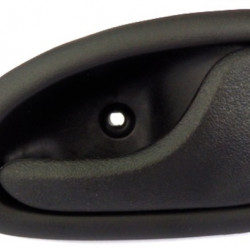 ΛΑΒΗ ΕΣΩΤΕΡΙΚΗ RENAULT MEGANE I/ CLIO II 98-04/ MASTER 97-10/ TRAFIC 01-13 ΓΚΡΙ ΑΡΙΣΤΕΡΑ