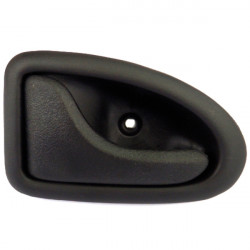 ΛΑΒΗ ΕΣΩΤΕΡΙΚΗ RENAULT MEGANE I/ CLIO II 98-04/ MASTER 97-10/ TRAFIC 01-13 ΜΑΥΡΗ ΑΡΙΣΤΕΡΑ (ΤΥΠΟΥ ΚΛΙΠ) ΛΑΒΗ ΕΣΩΤΕΡΙΚΗ RENAULT MEGANE I/ CLIO II 98-04/ MASTER 97-10/ TRAFIC 01-13 ΜΑΥΡΗ ΑΡΙΣΤΕΡΑ (ΤΥΠΟΥ ΚΛΙΠ)