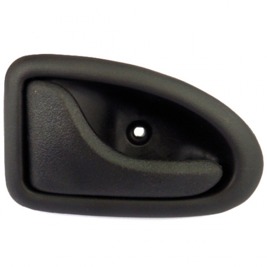 ΛΑΒΗ ΕΣΩΤΕΡΙΚΗ RENAULT MEGANE I/ CLIO II 98-04/ MASTER 97-10/ TRAFIC 01-13 ΜΑΥΡΗ ΑΡΙΣΤΕΡΗ (ΤΥΠΟΥ ΚΛΙΠ) ΛΑΒΗ ΕΣΩΤΕΡΙΚΗ RENAULT MEGANE I/ CLIO II 98-04/ MASTER 97-10/ TRAFIC 01-13 ΜΑΥΡΗ ΑΡΙΣΤΕΡΗ (ΤΥΠΟΥ ΚΛΙΠ)
