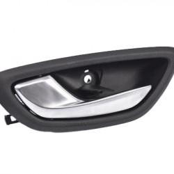 ΛΑΒΗ ΕΣΩΤΕΡΙΚΗ RENAULT MEGANE IV 16- / SCENIC IV ΑΣΗΜΙ ΕΜΠΡΟΣ/ΠΙΣΩ ΑΡΙΣΤΕΡΑ ΛΑΒΗ ΕΣΩΤΕΡΙΚΗ RENAULT MEGANE IV 16- / SCENIC IV ΑΣΗΜΙ ΕΜΠΡΟΣ/ΠΙΣΩ ΑΡΙΣΤΕΡΑ