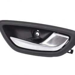 ΛΑΒΗ ΕΣΩΤΕΡΙΚΗ RENAULT MEGANE IV 16- / SCENIC IV ΑΣΗΜΙ ΕΜΠΡΟΣ/ΠΙΣΩ ΔΕΞΙΑ ΛΑΒΗ ΕΣΩΤΕΡΙΚΗ RENAULT MEGANE IV 16- / SCENIC IV ΑΣΗΜΙ ΕΜΠΡΟΣ/ΠΙΣΩ ΔΕΞΙΑ