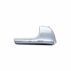 ΛΑΒΗ ΕΣΩΤΕΡΙΚΗ SEAT IBIZA 02-08/ CORDOBA 02-09 ΧΡΩΜΙΟ (ΣΚΑΝΔΑΛΗ) ΔΕΞΙΑ ΛΑΒΗ ΕΣΩΤΕΡΙΚΗ SEAT IBIZA 02-08/ CORDOBA 02-09 ΧΡΩΜΙΟ (ΣΚΑΝΔΑΛΗ) ΔΕΞΙΑ