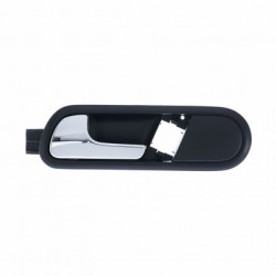 ΛΑΒΗ ΕΣΩΤΕΡΙΚΗ SEAT IBIZA 02-09/ CORDOBA 03-09 ΕΜΠΡΟΣ/ΠΙΣΩ ΑΡΙΣΤΕΡΑ ΛΑΒΗ ΕΣΩΤΕΡΙΚΗ SEAT IBIZA 02-09/ CORDOBA 03-09 ΕΜΠΡΟΣ/ΠΙΣΩ ΑΡΙΣΤΕΡΑ