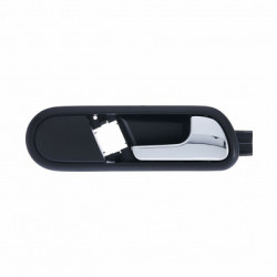 ΛΑΒΗ ΕΣΩΤΕΡΙΚΗ SEAT IBIZA 02-09/ CORDOBA 03-09 ΕΜΠΡΟΣ/ΠΙΣΩ ΔΕΞΙΑ ΛΑΒΗ ΕΣΩΤΕΡΙΚΗ SEAT IBIZA 02-09/ CORDOBA 03-09 ΕΜΠΡΟΣ/ΠΙΣΩ ΔΕΞΙΑ