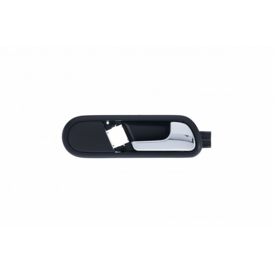 ΛΑΒΗ ΕΣΩΤΕΡΙΚΗ SEAT IBIZA 02-09/ CORDOBA 03-09 ΕΜΠΡΟΣ ΔΕΞΙΑ