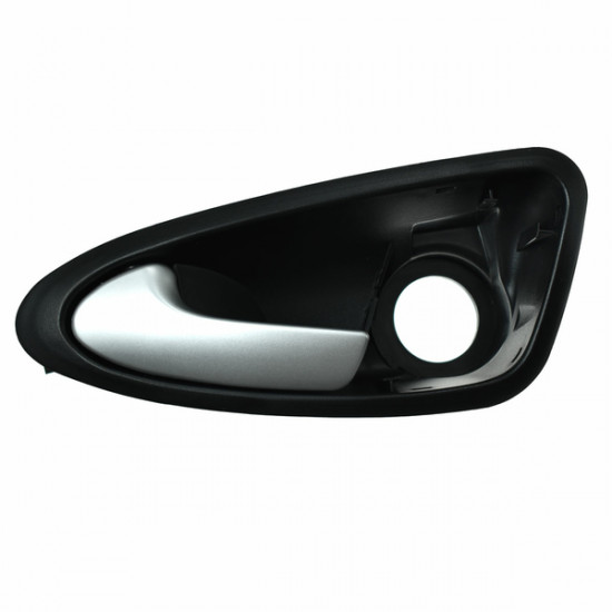 ΛΑΒΗ ΕΣΩΤΕΡΙΚΗ SEAT IBIZA 08-16