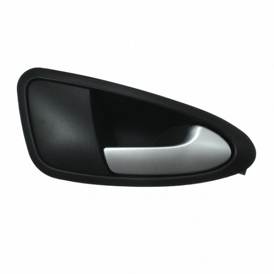 ΛΑΒΗ ΕΣΩΤΕΡΙΚΗ SEAT IBIZA 08-16