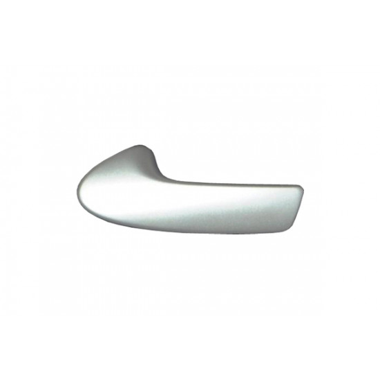 ΛΑΒΗ ΕΣΩΤΕΡΙΚΗ SEAT IBIZA 08-16 ΧΡΩΜΙΟ (ΣΚΑΝΔΑΛΗ)