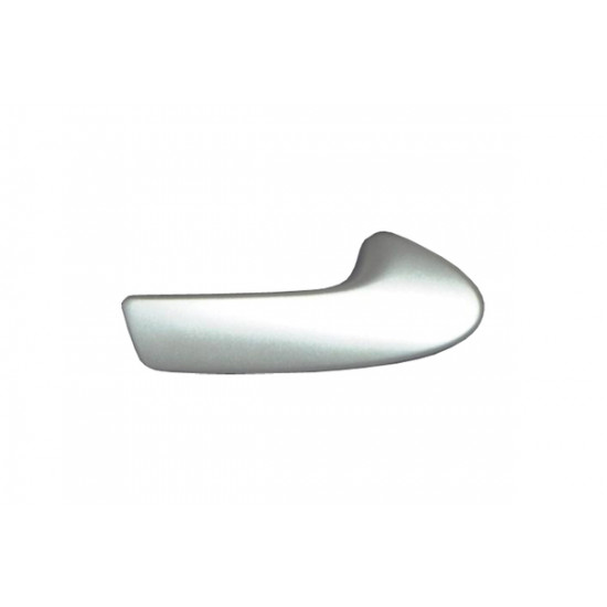 ΛΑΒΗ ΕΣΩΤΕΡΙΚΗ SEAT IBIZA 08-16 ΧΡΩΜΙΟ (ΣΚΑΝΔΑΛΗ)