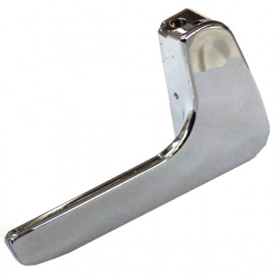 ΛΑΒΗ ΕΣΩΤΕΡΙΚΗ SEAT IBIZA 93-02/ CORDOBA 99-02 ΧΡΩΜΙΟ (ΣΚΑΝΔΑΛΗ) ΔΕΞΙΑ