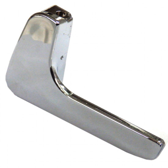 ΛΑΒΗ ΕΣΩΤΕΡΙΚΗ SEAT IBIZA 93-02/ CORDOBA 99-02 ΧΡΩΜΙΟ (ΣΚΑΝΔΑΛΗ) ΑΡΙΣΤΕΡΗ