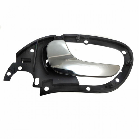 ΛΑΒΗ ΕΣΩΤΕΡΙΚΗ SEAT LEON 00-06 ΑΡΙΣΤΕΡΗ