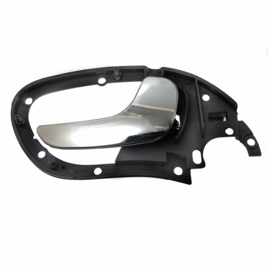 ΛΑΒΗ ΕΣΩΤΕΡΙΚΗ SEAT LEON 00-06 ΔΕΞΙΑ