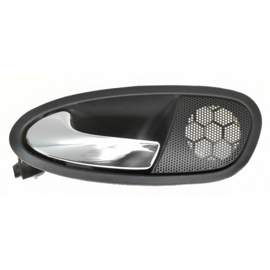ΛΑΒΗ ΕΣΩΤΕΡΙΚΗ SEAT LEON 06-12/ TOLEDO 05-09/ ALTEA 04-15 ΑΡΙΣΤΕΡΗ