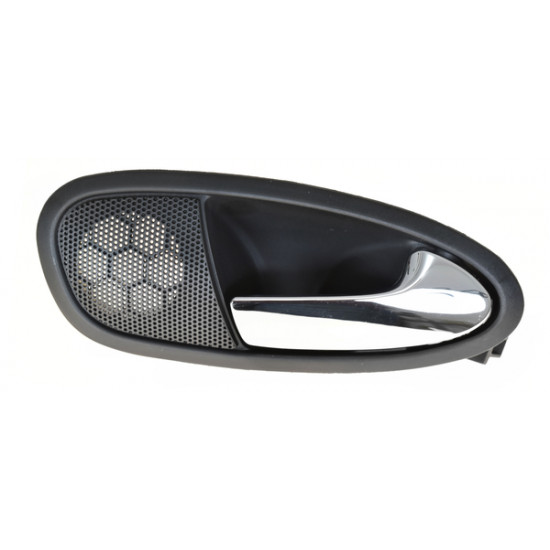 ΛΑΒΗ ΕΣΩΤΕΡΙΚΗ SEAT LEON 06-12/ TOLEDO 05-09/ ALTEA 04-15 ΔΕΞΙΑ